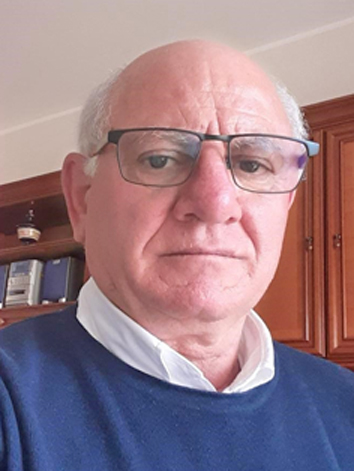 Digiglio Emilio 2023