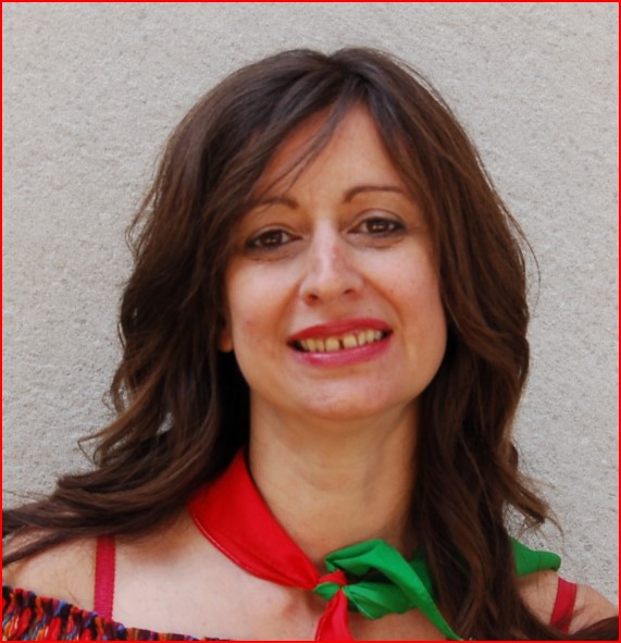 Pandolfi Paola2023