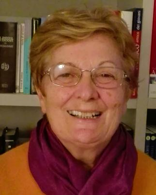 Ronchi Rosella 2016