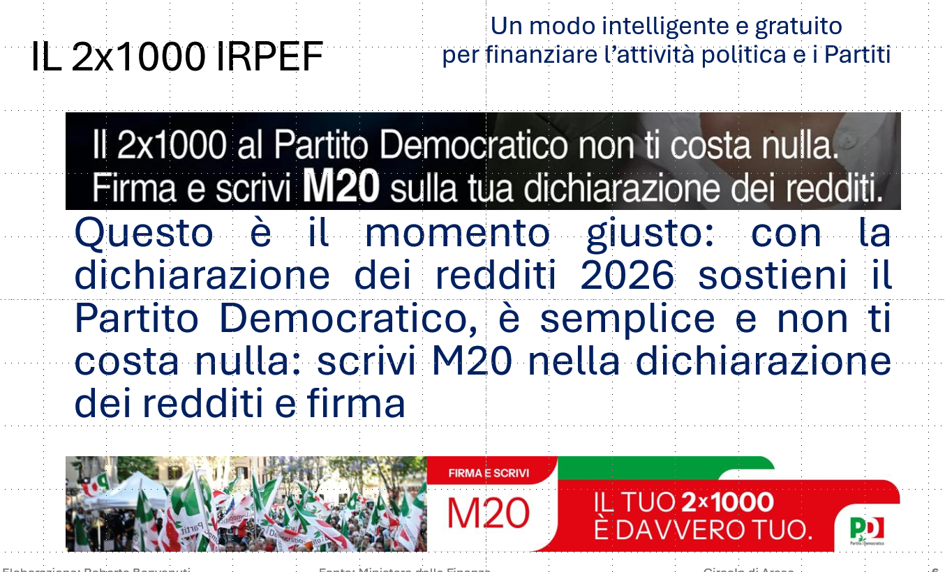 2x1000alPD 2026