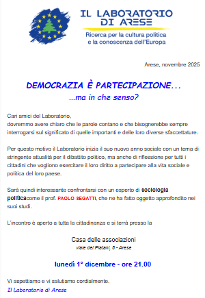 Pace sab22 11