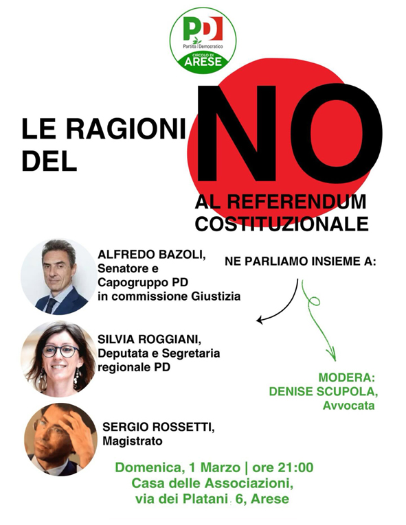 RagionidelNo 1 3 26