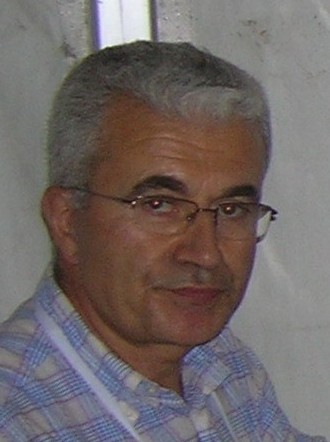 CorradinoMario