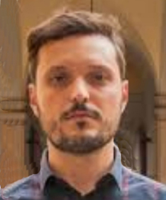Vegetti Federico2020
