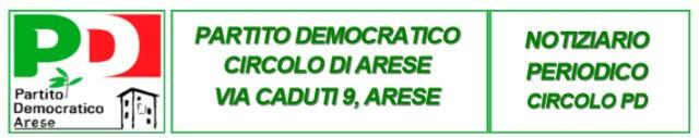 notiziario