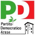 Partito Democratico Arese