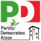 Partito Democratico Arese